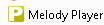 icone melody